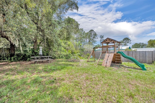 1398 5th Ave, Deland, FL 32724 - photo 25