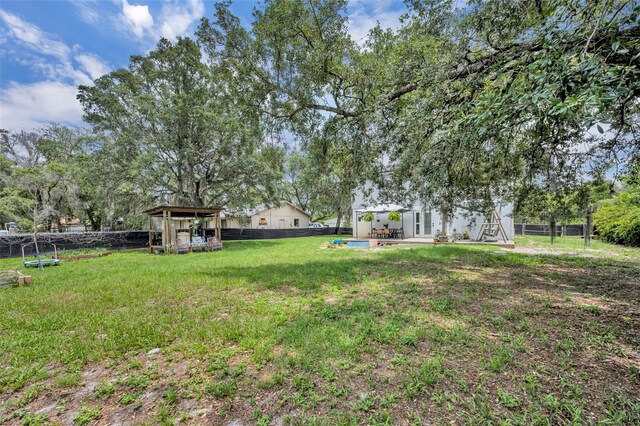 1398 5th Ave, Deland, FL 32724 - photo 26