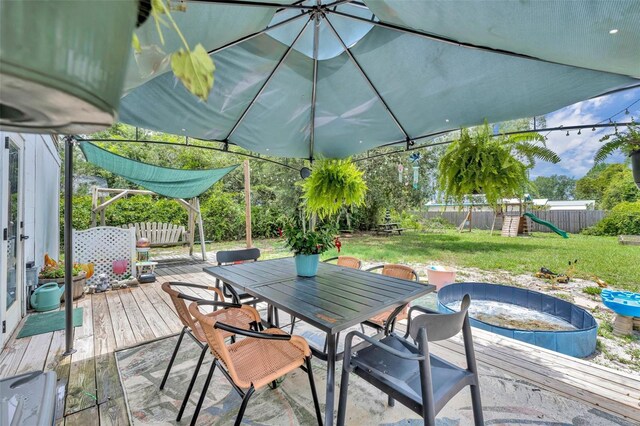 1398 5th Ave, Deland, FL 32724 - photo 29