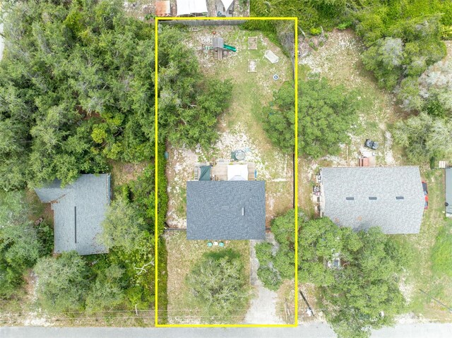 1398 5th Ave, Deland, FL 32724 - photo 30