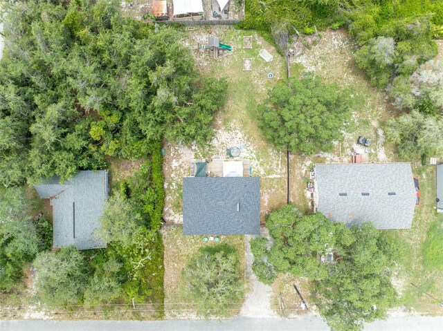 1398 5th Ave, Deland, FL 32724 - photo 31
