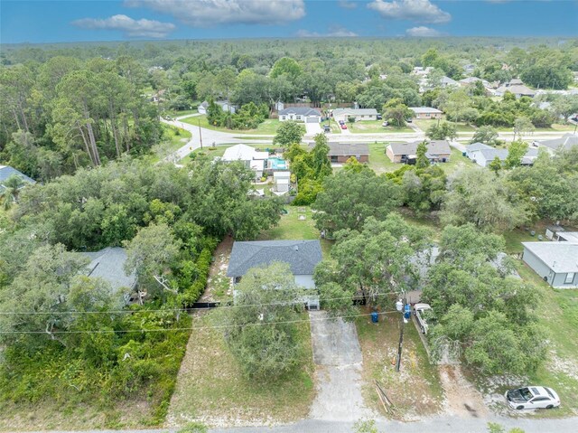 1398 5th Ave, Deland, FL 32724 - photo 33