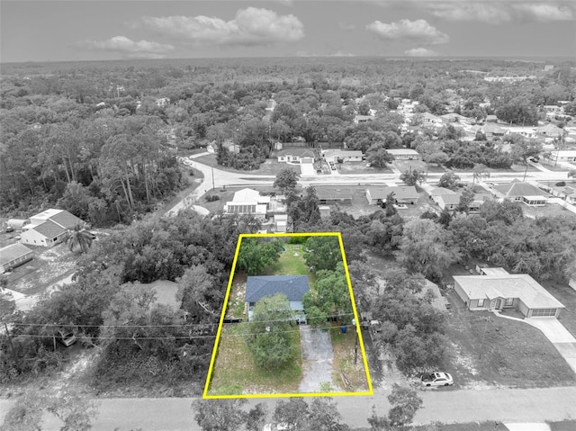1398 5th Ave, Deland, FL 32724 - photo 34