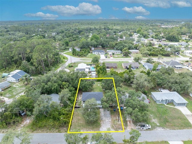 1398 5th Ave, Deland, FL 32724 - photo 35