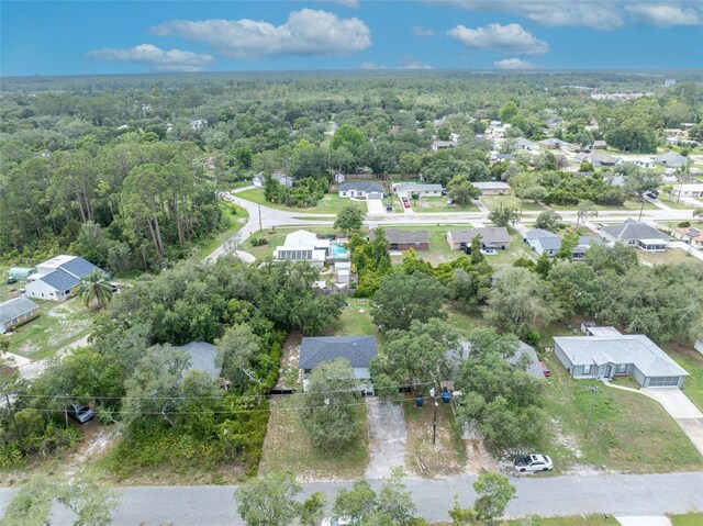 1398 5th Ave, Deland, FL 32724 - photo 36