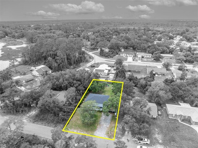 1398 5th Ave, Deland, FL 32724 - photo 37