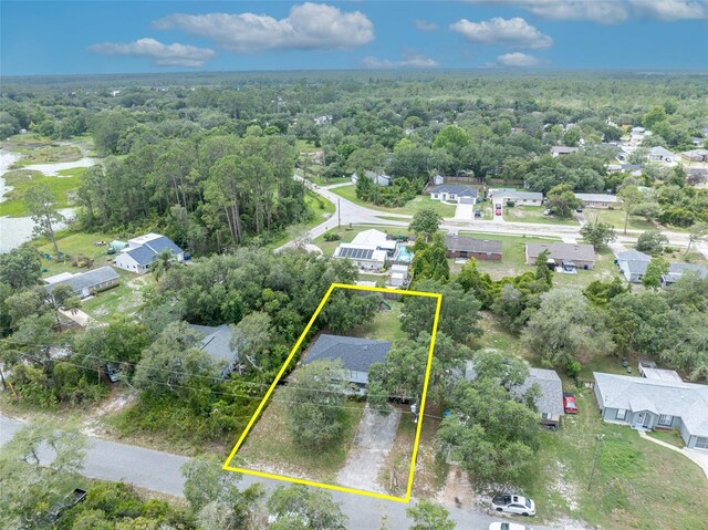 1398 5th Ave, Deland, FL 32724 - photo 38