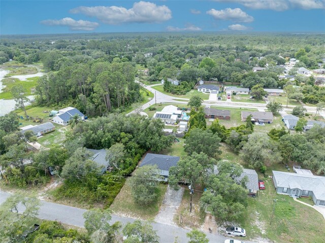 1398 5th Ave, Deland, FL 32724 - photo 39
