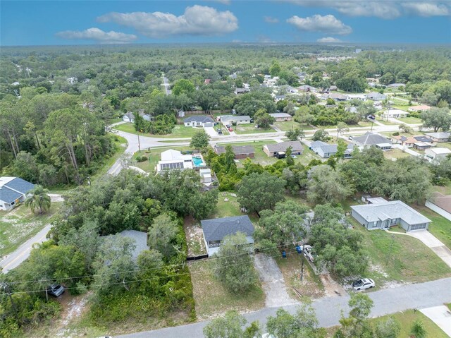 1398 5th Ave, Deland, FL 32724 - photo 40