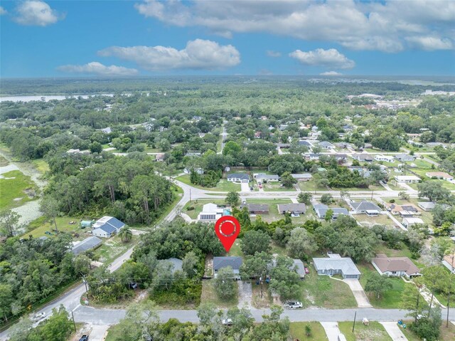 1398 5th Ave, Deland, FL 32724 - photo 41