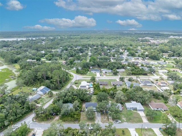 1398 5th Ave, Deland, FL 32724 - photo 42
