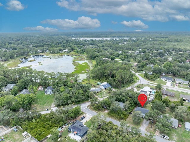 1398 5th Ave, Deland, FL 32724 - photo 43