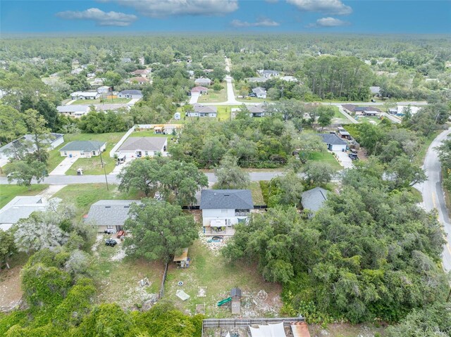 1398 5th Ave, Deland, FL 32724 - photo 45