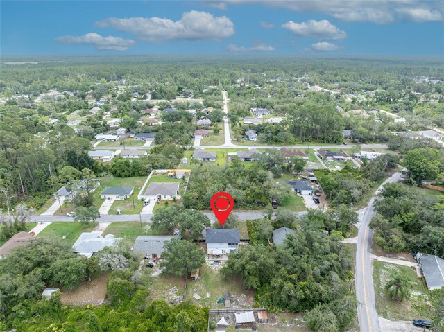 1398 5th Ave, Deland, FL 32724 - photo 46