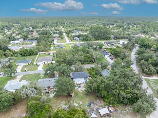 1398 5th Ave, Deland, FL 32724 - photo 48