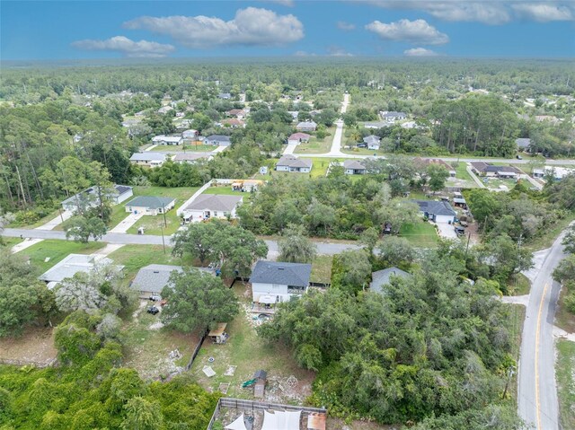 1398 5th Ave, Deland, FL 32724 - photo 49