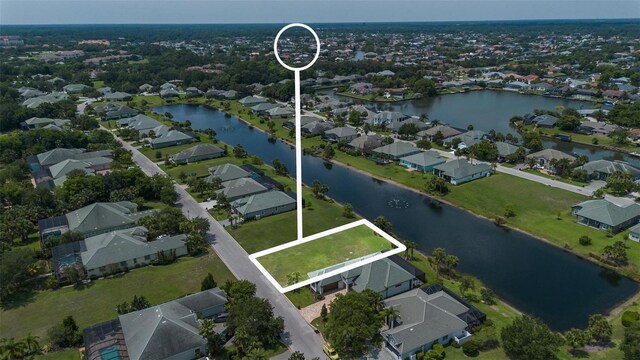 106 Longview Way N, Palm Coast, FL 32137 - photo 1