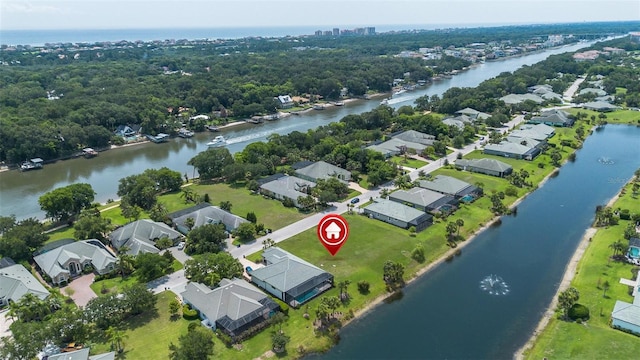 106 Longview Way N, Palm Coast, FL 32137 - photo 2