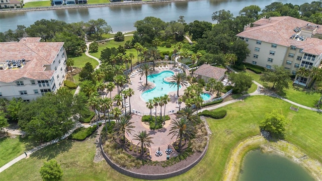 106 Longview Way N, Palm Coast, FL 32137 - photo 4