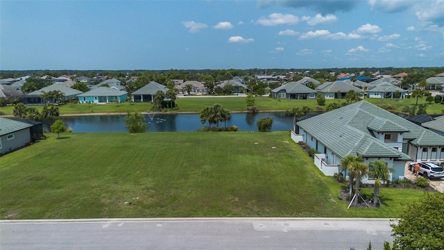 106 Longview Way N, Palm Coast, FL 32137 - photo 5