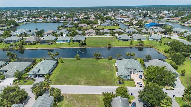 106 Longview Way N, Palm Coast, FL 32137 - photo 6