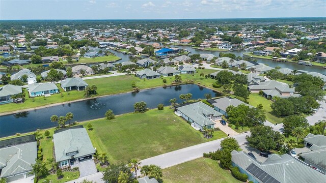 106 Longview Way N, Palm Coast, FL 32137 - photo 7