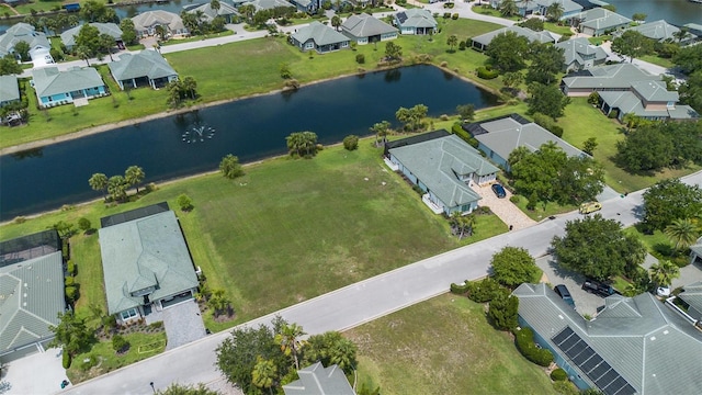 106 Longview Way N, Palm Coast, FL 32137 - photo 8