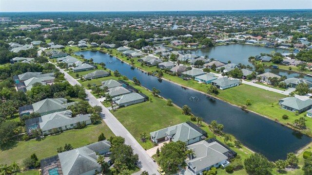 106 Longview Way N, Palm Coast, FL 32137 - photo 9