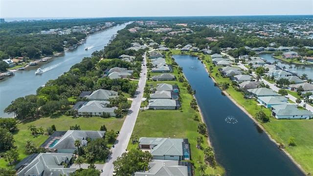 106 Longview Way N, Palm Coast, FL 32137 - photo 10