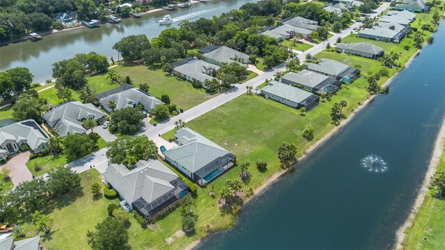 106 Longview Way N, Palm Coast, FL 32137 - photo 11