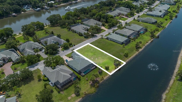 106 Longview Way N, Palm Coast, FL 32137 - photo 12
