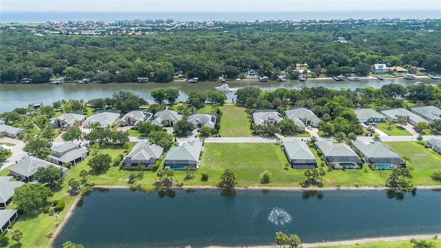 106 Longview Way N, Palm Coast, FL 32137 - photo 14