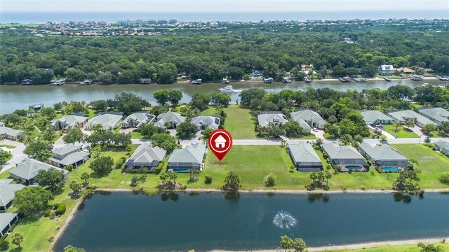 106 Longview Way N, Palm Coast, FL 32137 - photo 15