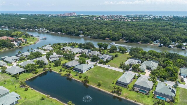 106 Longview Way N, Palm Coast, FL 32137 - photo 16