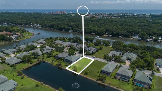 106 Longview Way N, Palm Coast, FL 32137 - photo 17