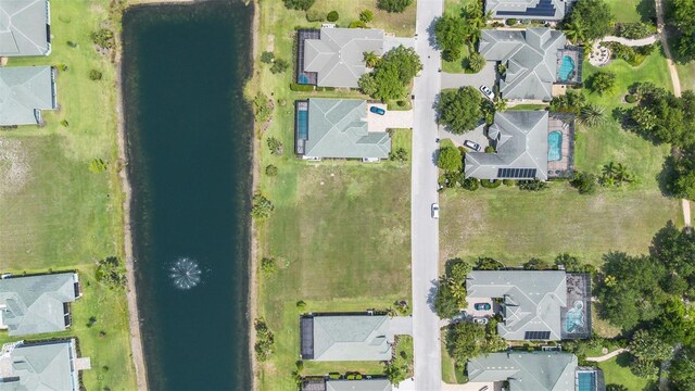106 Longview Way N, Palm Coast, FL 32137 - photo 19