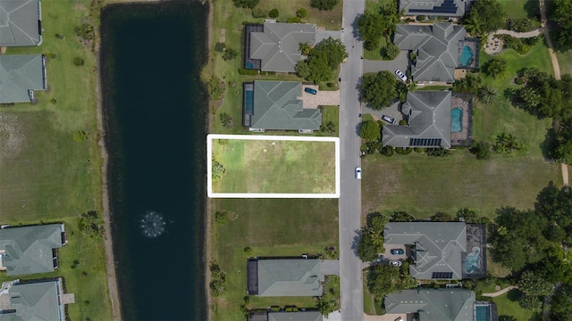 106 Longview Way N, Palm Coast, FL 32137 - photo 20