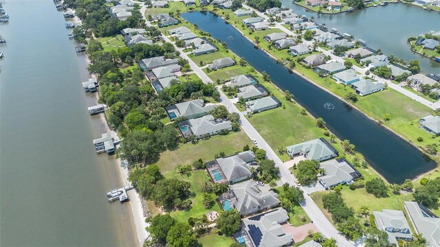 106 Longview Way N, Palm Coast, FL 32137 - photo 22