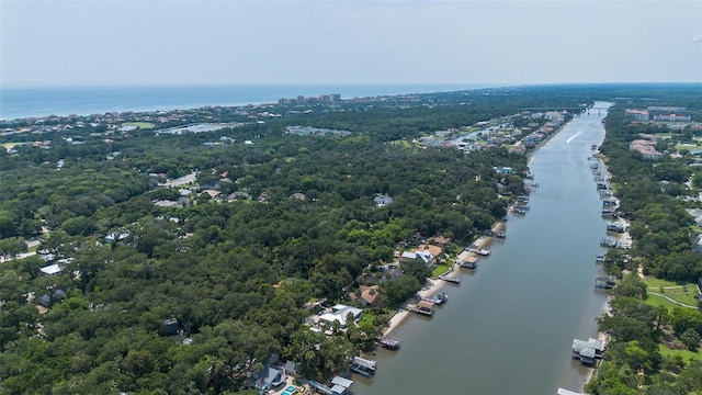 106 Longview Way N, Palm Coast, FL 32137 - photo 23