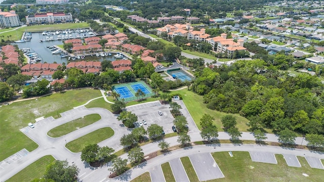 106 Longview Way N, Palm Coast, FL 32137 - photo 24