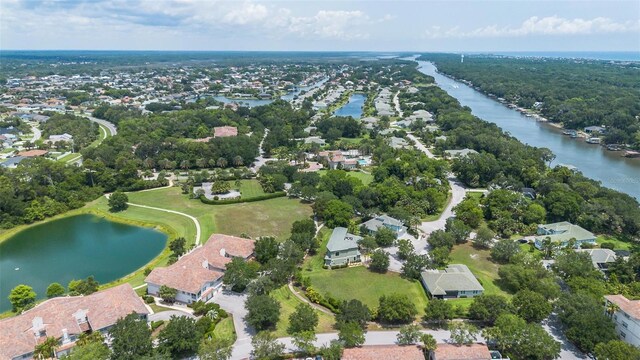 106 Longview Way N, Palm Coast, FL 32137 - photo 25
