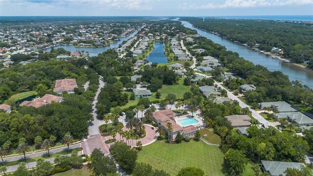 106 Longview Way N, Palm Coast, FL 32137 - photo 26