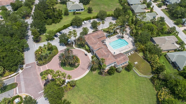 106 Longview Way N, Palm Coast, FL 32137 - photo 27