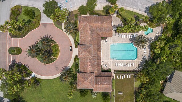 106 Longview Way N, Palm Coast, FL 32137 - photo 28