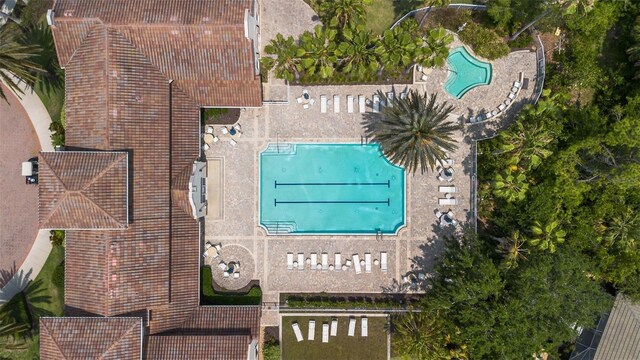 106 Longview Way N, Palm Coast, FL 32137 - photo 29