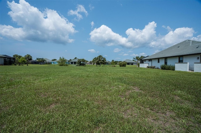 106 Longview Way N, Palm Coast, FL 32137 - photo 30
