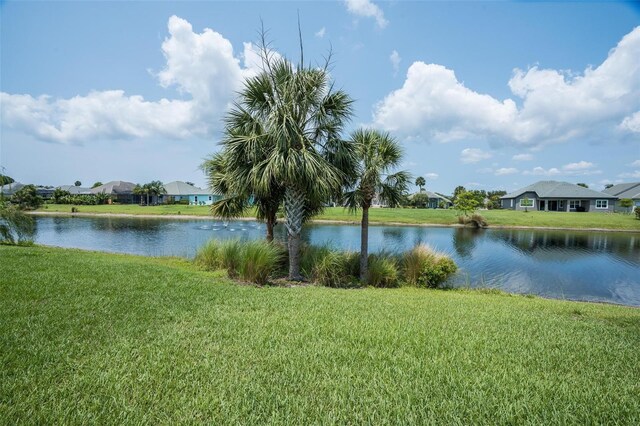 106 Longview Way N, Palm Coast, FL 32137 - photo 32