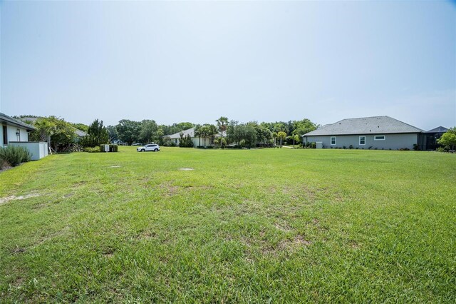 106 Longview Way N, Palm Coast, FL 32137 - photo 33