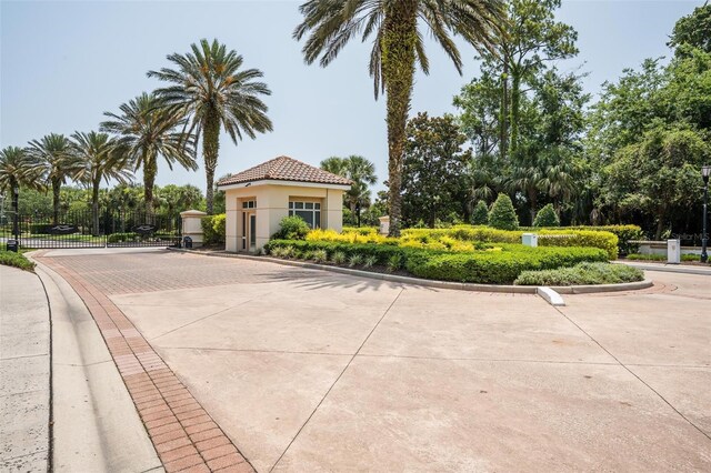 106 Longview Way N, Palm Coast, FL 32137 - photo 35