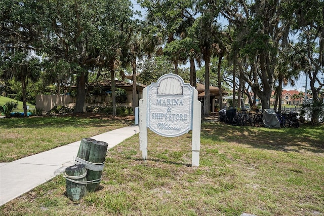 106 Longview Way N, Palm Coast, FL 32137 - photo 37